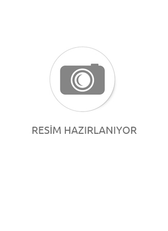 Deneme Ürün 